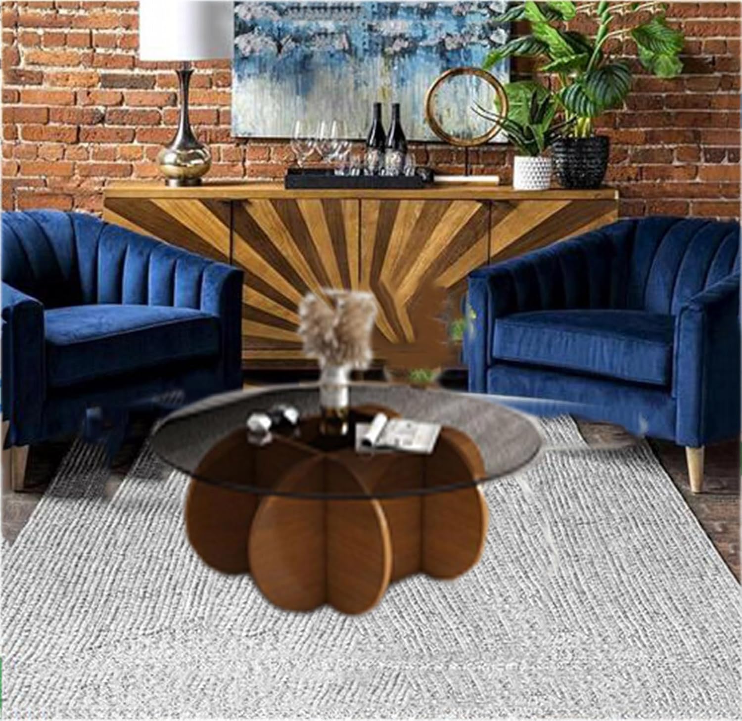 珍品 奄美産 アデク盆栽 古木 メルカリ便